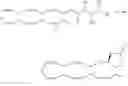Fig. 40 - SYNTHESIS OF RESOLVINS AND INTERMEDIATES, COMPOUNDS PREPARED THEREBY,  AND USES THEREOF