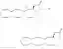 Fig. 41 - SYNTHESIS OF RESOLVINS AND INTERMEDIATES, COMPOUNDS PREPARED THEREBY,  AND USES THEREOF