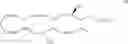 Fig. 44 - SYNTHESIS OF RESOLVINS AND INTERMEDIATES, COMPOUNDS PREPARED THEREBY,  AND USES THEREOF