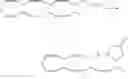 Fig. 45 - SYNTHESIS OF RESOLVINS AND INTERMEDIATES, COMPOUNDS PREPARED THEREBY,  AND USES THEREOF