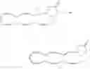 Fig. 46 - SYNTHESIS OF RESOLVINS AND INTERMEDIATES, COMPOUNDS PREPARED THEREBY,  AND USES THEREOF