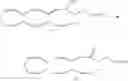 Fig. 49 - SYNTHESIS OF RESOLVINS AND INTERMEDIATES, COMPOUNDS PREPARED THEREBY,  AND USES THEREOF
