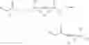Fig. 63 - SYNTHESIS OF RESOLVINS AND INTERMEDIATES, COMPOUNDS PREPARED THEREBY,  AND USES THEREOF