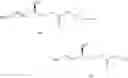 Fig. 69 - SYNTHESIS OF RESOLVINS AND INTERMEDIATES, COMPOUNDS PREPARED THEREBY,  AND USES THEREOF