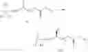 Fig. 71 - SYNTHESIS OF RESOLVINS AND INTERMEDIATES, COMPOUNDS PREPARED THEREBY,  AND USES THEREOF