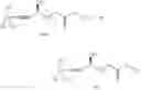 Fig. 72 - SYNTHESIS OF RESOLVINS AND INTERMEDIATES, COMPOUNDS PREPARED THEREBY,  AND USES THEREOF