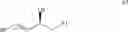 Fig. 76 - SYNTHESIS OF RESOLVINS AND INTERMEDIATES, COMPOUNDS PREPARED THEREBY,  AND USES THEREOF