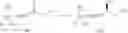 Fig. 77 - SYNTHESIS OF RESOLVINS AND INTERMEDIATES, COMPOUNDS PREPARED THEREBY,  AND USES THEREOF