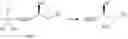 Fig. 79 - SYNTHESIS OF RESOLVINS AND INTERMEDIATES, COMPOUNDS PREPARED THEREBY,  AND USES THEREOF