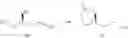Fig. 83 - SYNTHESIS OF RESOLVINS AND INTERMEDIATES, COMPOUNDS PREPARED THEREBY,  AND USES THEREOF