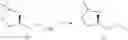 Fig. 85 - SYNTHESIS OF RESOLVINS AND INTERMEDIATES, COMPOUNDS PREPARED THEREBY,  AND USES THEREOF