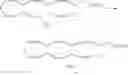 Fig. 97 - SYNTHESIS OF RESOLVINS AND INTERMEDIATES, COMPOUNDS PREPARED THEREBY,  AND USES THEREOF