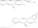 Fig. 99 - SYNTHESIS OF RESOLVINS AND INTERMEDIATES, COMPOUNDS PREPARED THEREBY,  AND USES THEREOF