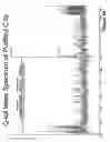 Fig. 06 - Protease resistant recombinant bacterial collagenases