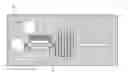 Fig. 01 - MICROFLUIDIC DILUTION DEVICE