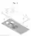 Fig. 02 - MICROFLUIDIC DILUTION DEVICE