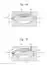 Fig. 08 - MICROFLUIDIC DILUTION DEVICE