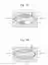 Fig. 09 - MICROFLUIDIC DILUTION DEVICE