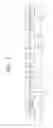 Fig. 04 - Microfluidic device and microfluidic analysis equipment
