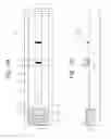 Fig. 06 - Microfluidic device and microfluidic analysis equipment