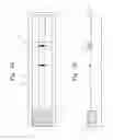Fig. 07 - Microfluidic device and microfluidic analysis equipment