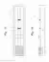 Fig. 08 - Microfluidic device and microfluidic analysis equipment