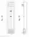 Fig. 09 - Microfluidic device and microfluidic analysis equipment