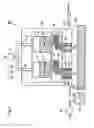 Fig. 02 - AUTOMATIC CULTURE DEVICE, SLIDE VALVE, AND DISPOSABLE CONTAINER