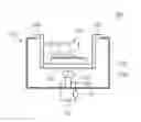 Fig. 01 - Cell culture compartment unit and array including the same