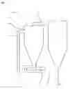 Fig. 02 - APPARATUS FOR PRODUCING FEEDS COMPRISING DRIED AND FERMENTED ANIMAL AND PLANT RESIDUES AND DRIED AND FERMENTED FERTILIZERS