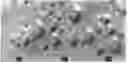 Fig. 01 - Emulsion compositions