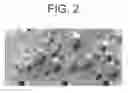 Fig. 03 - Emulsion compositions