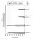 Fig. 02 - Transfection reagents