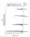 Fig. 04 - Transfection reagents