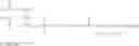 Fig. 06 - Transfection reagents