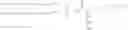 Fig. 07 - Transfection reagents
