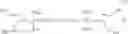 Fig. 22 - Transfection reagents