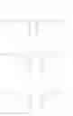 Fig. 41 - Transfection reagents