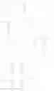 Fig. 43 - Transfection reagents