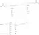 Fig. 44 - Transfection reagents