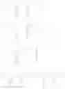 Fig. 45 - Transfection reagents