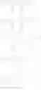 Fig. 46 - Transfection reagents