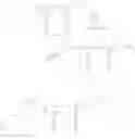 Fig. 52 - Transfection reagents