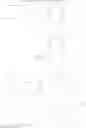 Fig. 53 - Transfection reagents