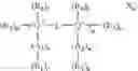 Fig. 63 - Transfection reagents