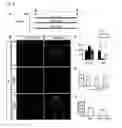 Fig. 05 - Method of generating myelinating oligodendrocytes