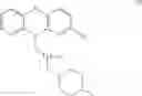Fig. 09 - Benzimidazole compounds differentiate a mammalian stem cell into mesodermal or cardiomyocyte cells