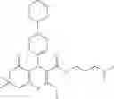 Fig. 101 - Benzimidazole compounds differentiate a mammalian stem cell into mesodermal or cardiomyocyte cells