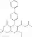 Fig. 103 - Benzimidazole compounds differentiate a mammalian stem cell into mesodermal or cardiomyocyte cells