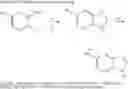 Fig. 110 - Benzimidazole compounds differentiate a mammalian stem cell into mesodermal or cardiomyocyte cells
